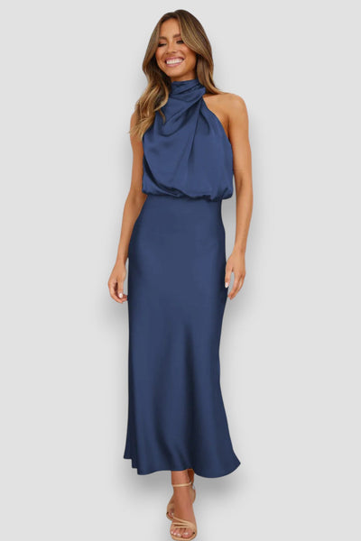 Carlina | Sommerkjole