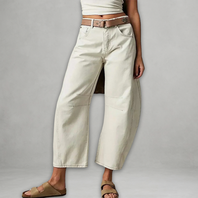Sabri | Ballongjeans