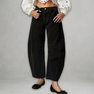 Sabri | Ballongjeans