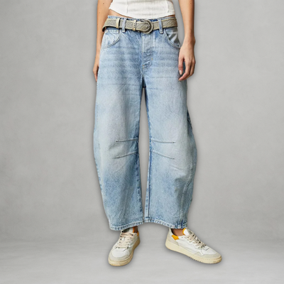 Sabri | Ballongjeans