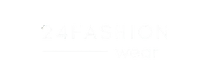 24fashionwear.com